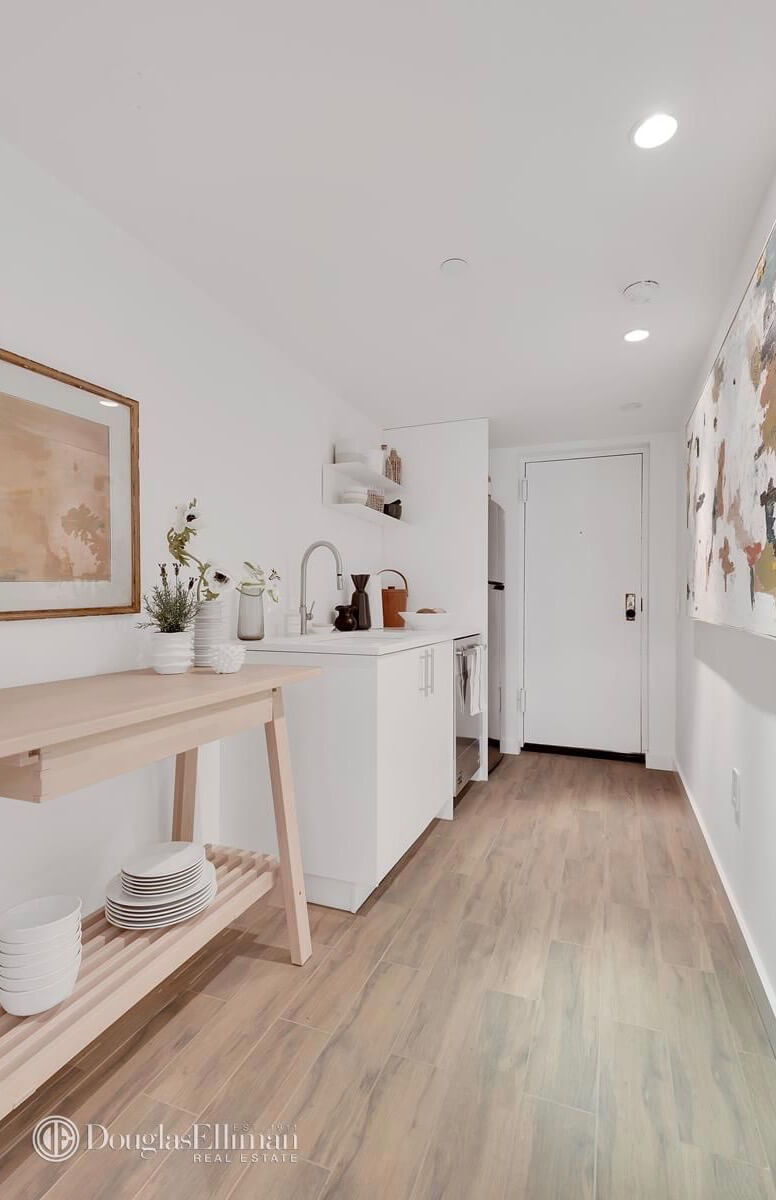 Renovated-brownstone-for-sale-in-Brooklyn-Bed-Stuy-378-Halsey-12