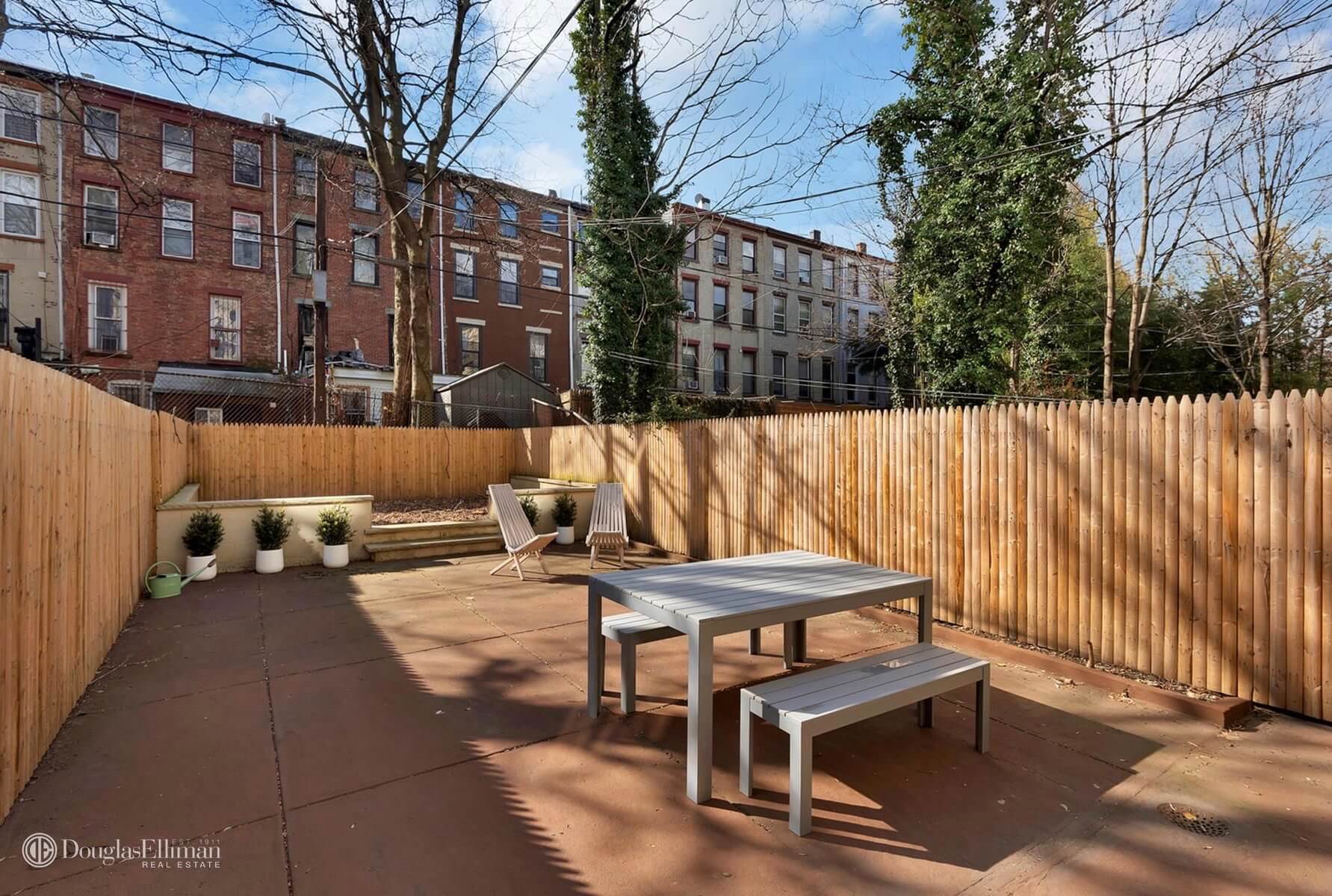 Renovated-brownstone-for-sale-in-Brooklyn-Bed-Stuy-378-Halsey-16