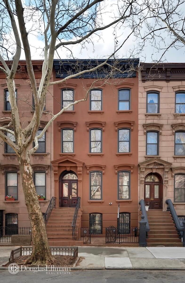 Renovated-brownstone-for-sale-in-Brooklyn-Bed-Stuy-378-Halsey-17