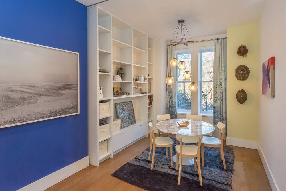 Brooklyn Apartments for Rent in Park Slope at 682 President Street