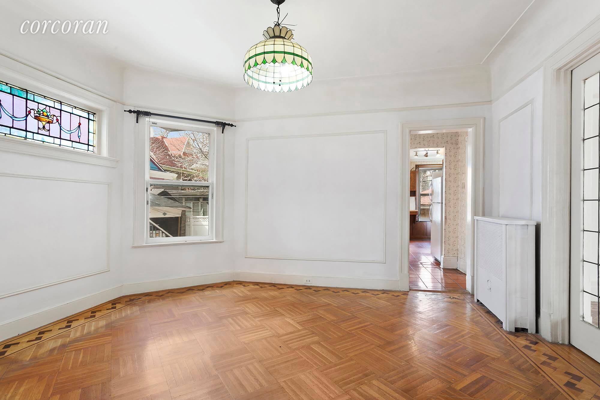 brooklyn-homes-for-sale-516-rugby-road-ditmas-futurama-4