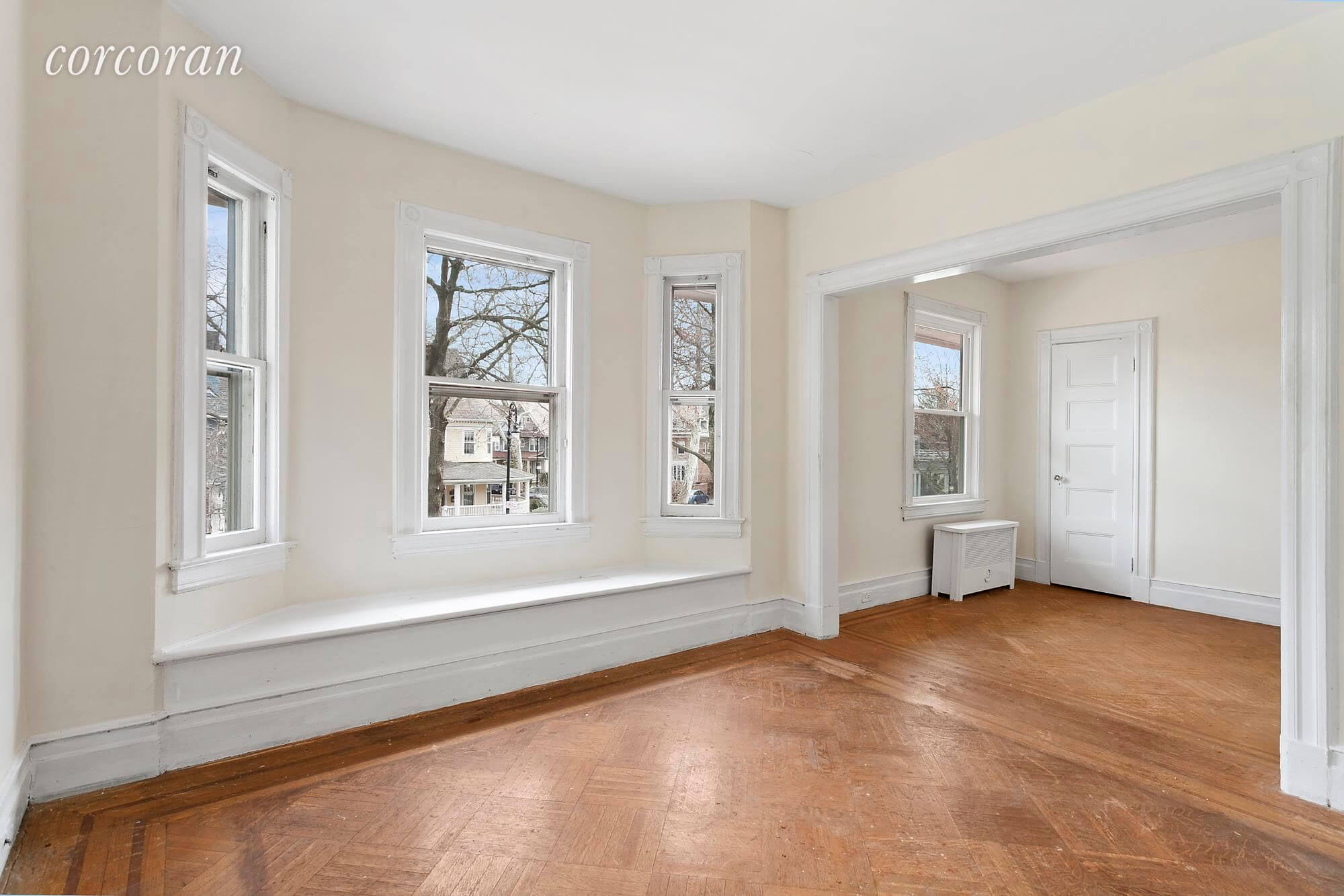 brooklyn-homes-for-sale-516-rugby-road-ditmas-futurama-bedroom