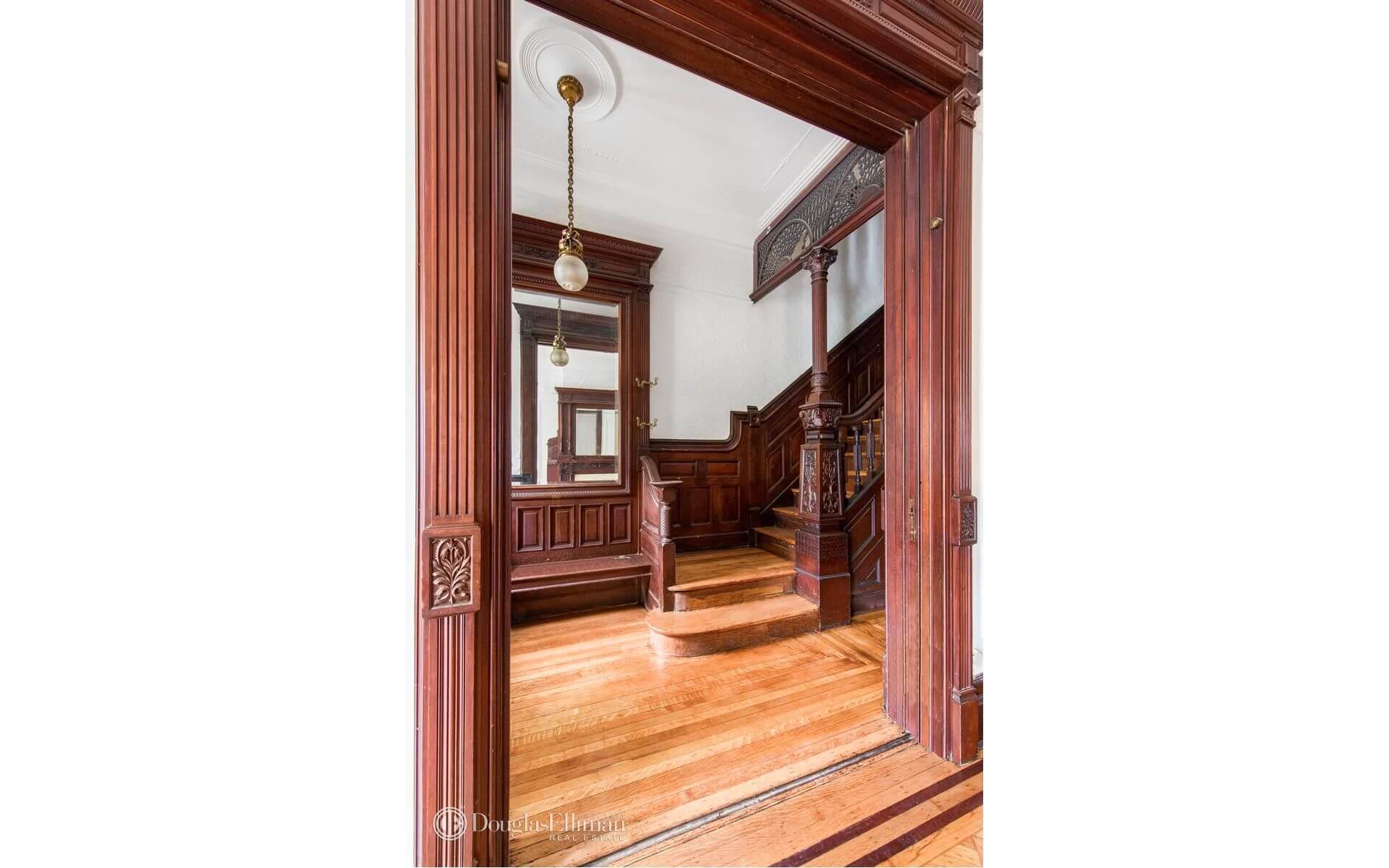 brooklyn-homes-for-sale-park-slope-258-garfield-place-3