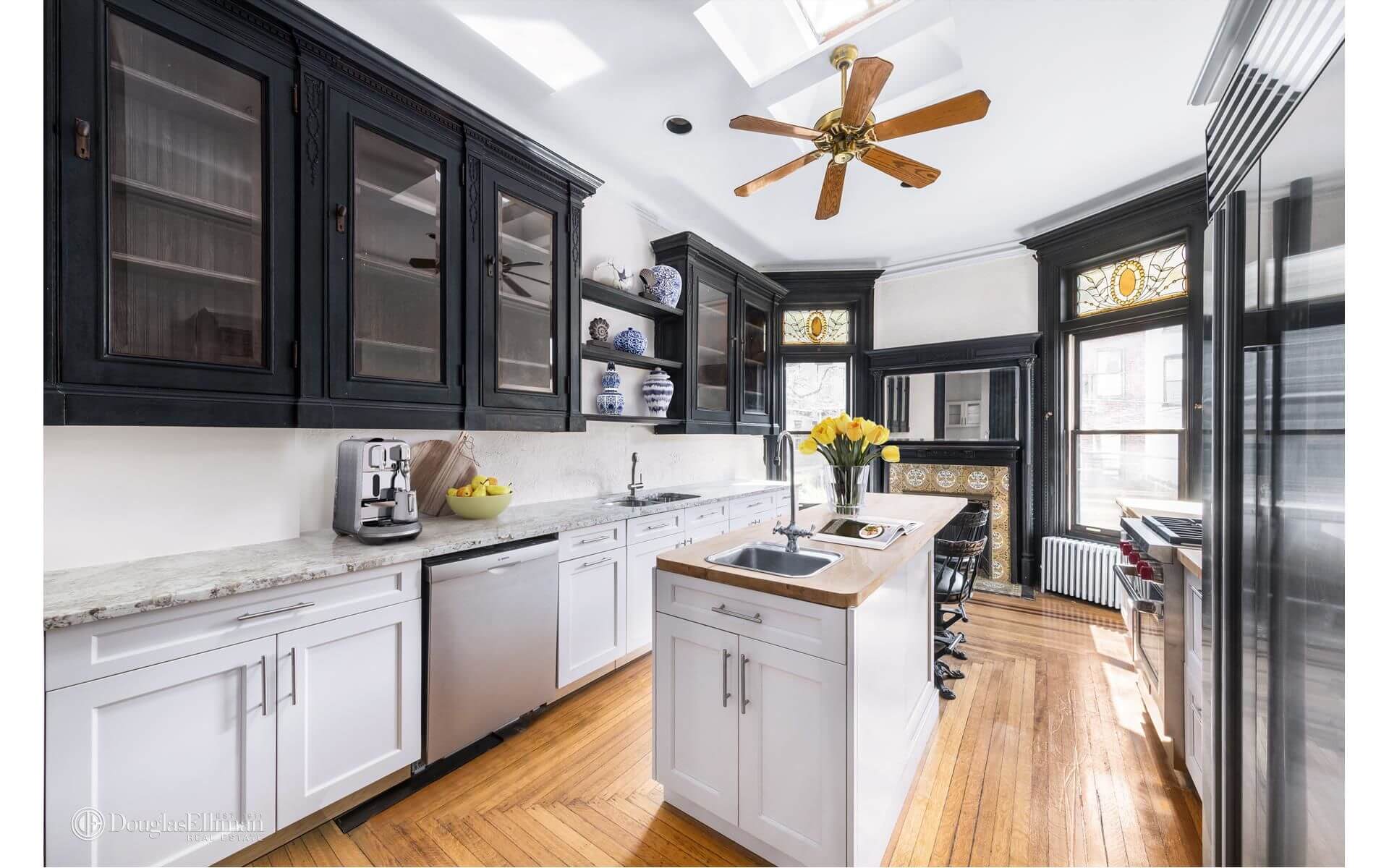 brooklyn-homes-for-sale-park-slope-258-garfield-place-4