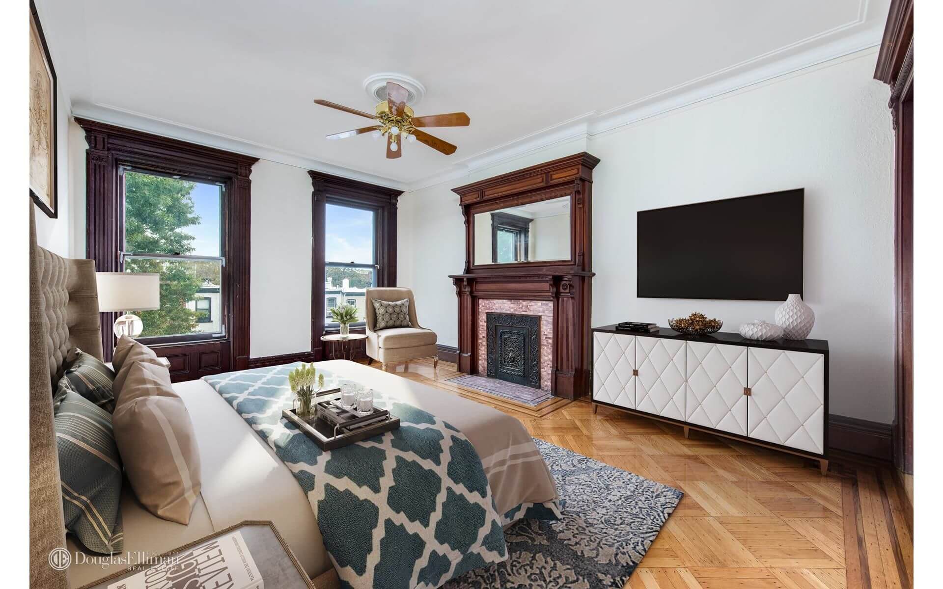 brooklyn-homes-for-sale-park-slope-258-garfield-place-6