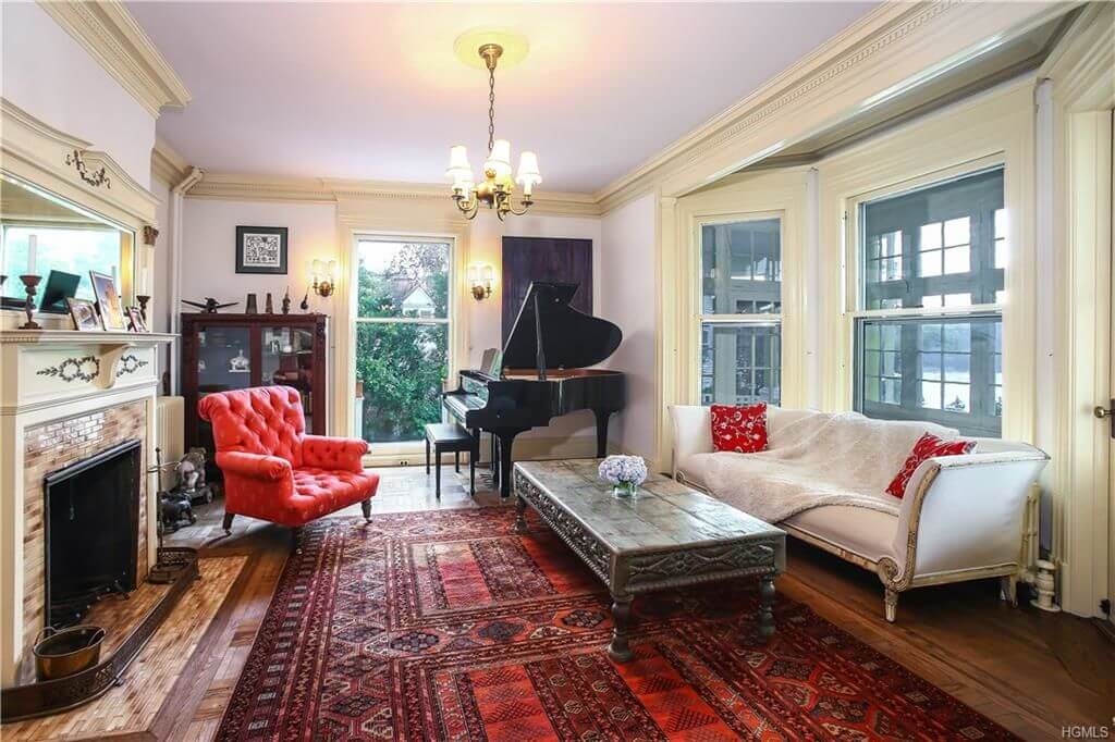 upstate-homes-for-sale-101-hudson-terrace-yonkers-music
