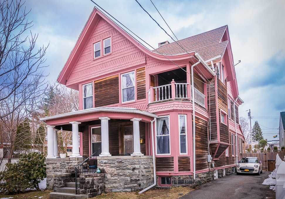 upstate-homes-for-sale-102-west-chestnut-street-kingston-exterior