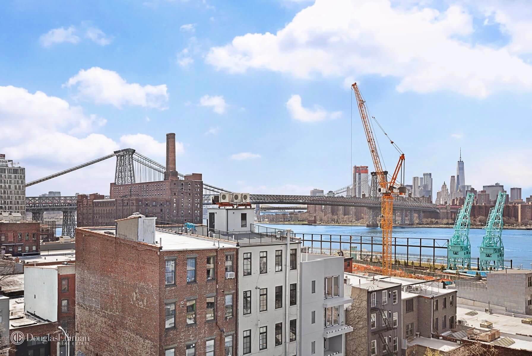 Brooklyn-Apartment-for-sale-in-North-Williamsburg-66-N-1st-St-2D-07