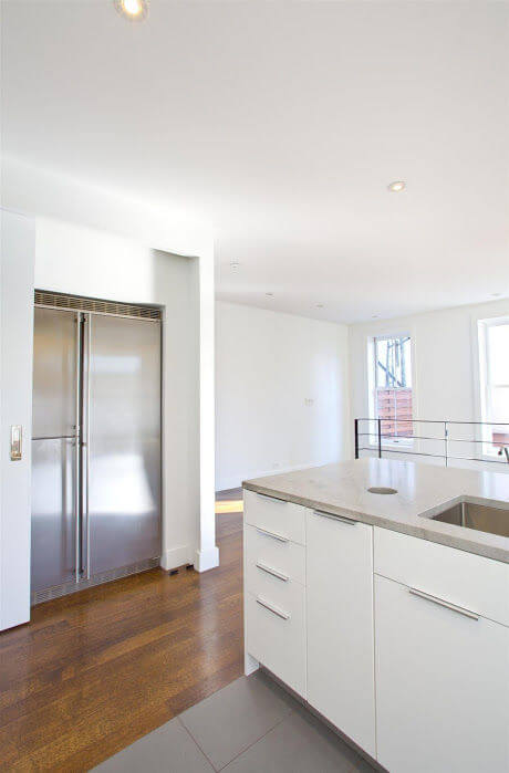 Brooklyn-apartment-for-rent-in-Carroll-Gardens-343-Smith-St-03