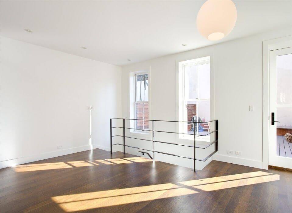 Brooklyn-apartment-for-rent-in-Carroll-Gardens-343-Smith-St-04