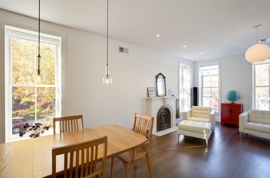 Brooklyn-apartment-for-rent-in-Carroll-Gardens-343-Smith-St-05