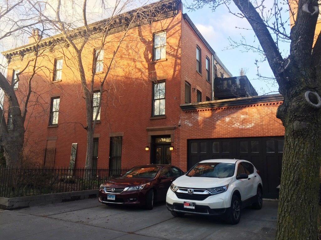 Brooklyn-apartment-for-rent-in-Carroll-Gardens-343-Smith-St-10