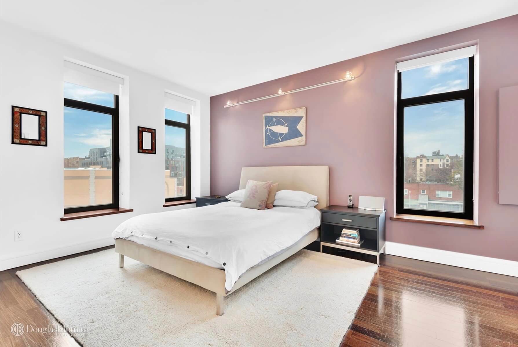 Brooklyn-apartment-for-sale-Windsor-Terrace-346-Coney-Island-Ave-401-02