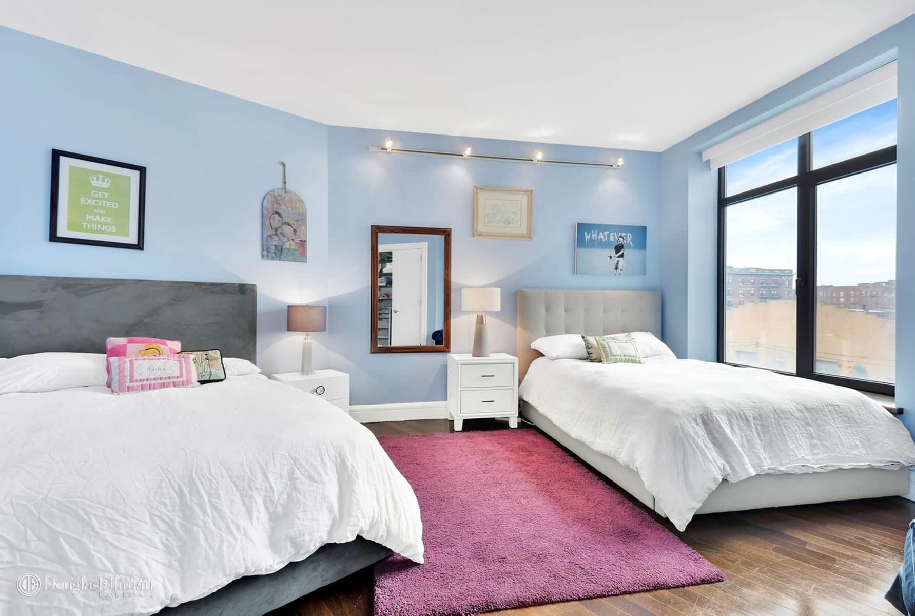 Brooklyn-apartment-for-sale-Windsor-Terrace-346-Coney-Island-Ave-401-03