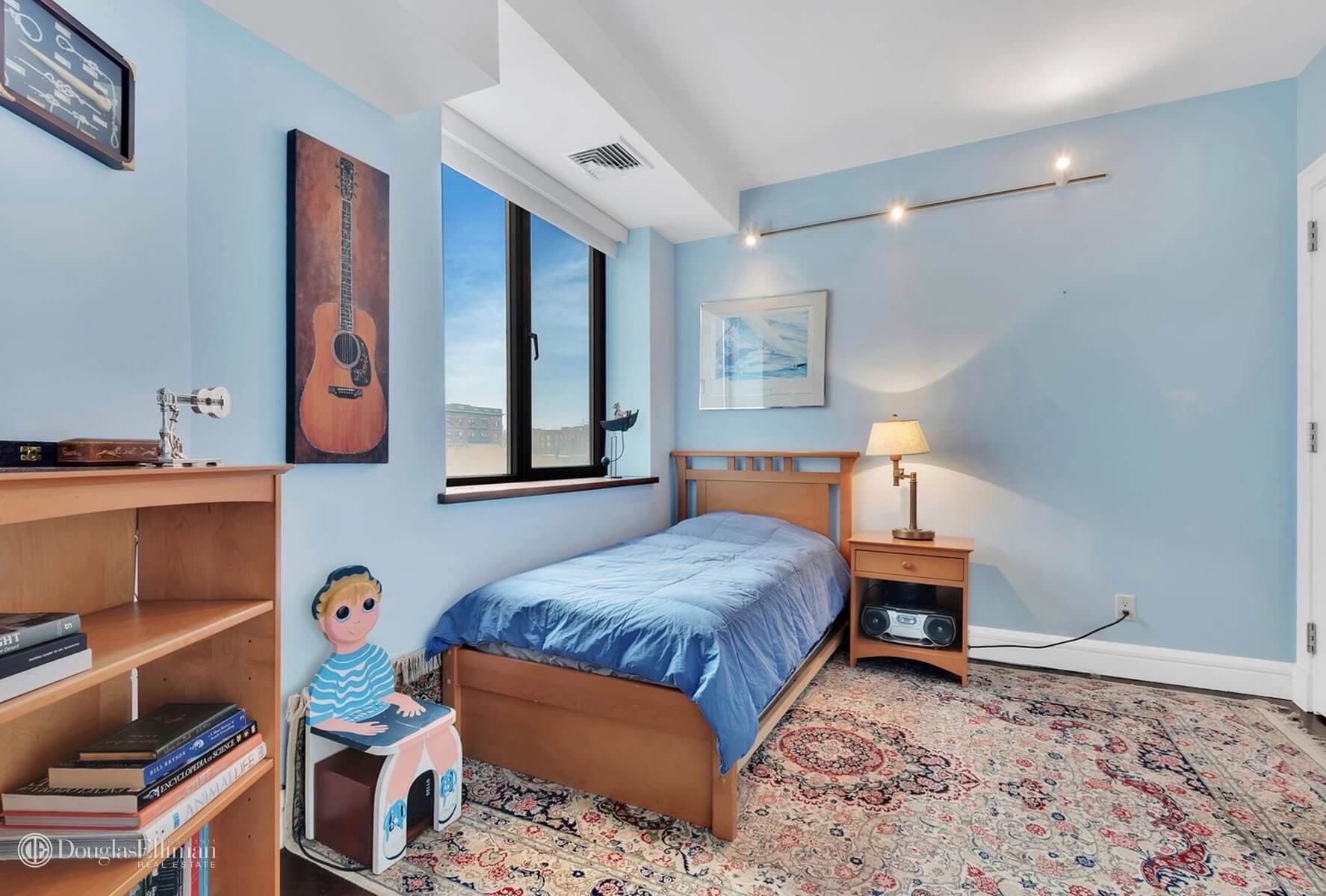 Brooklyn-apartment-for-sale-Windsor-Terrace-346-Coney-Island-Ave-401-05