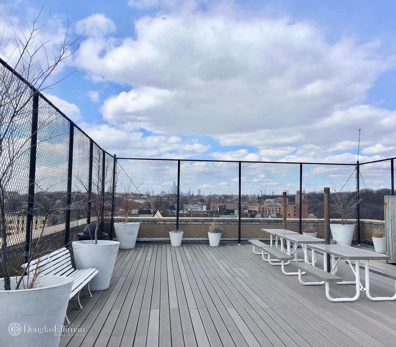 Brooklyn-apartment-for-sale-Windsor-Terrace-346-Coney-Island-Ave-401-08