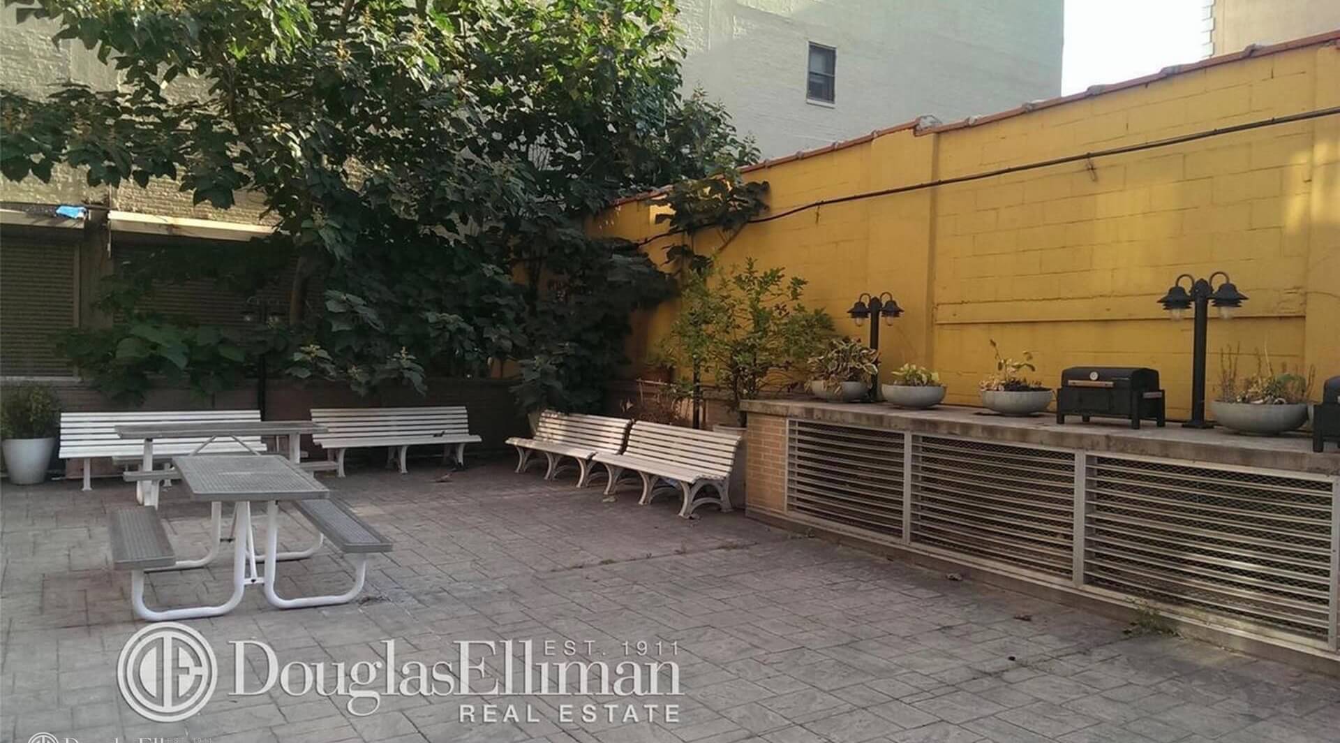 Brooklyn-apartment-for-sale-Windsor-Terrace-346-Coney-Island-Ave-401-09