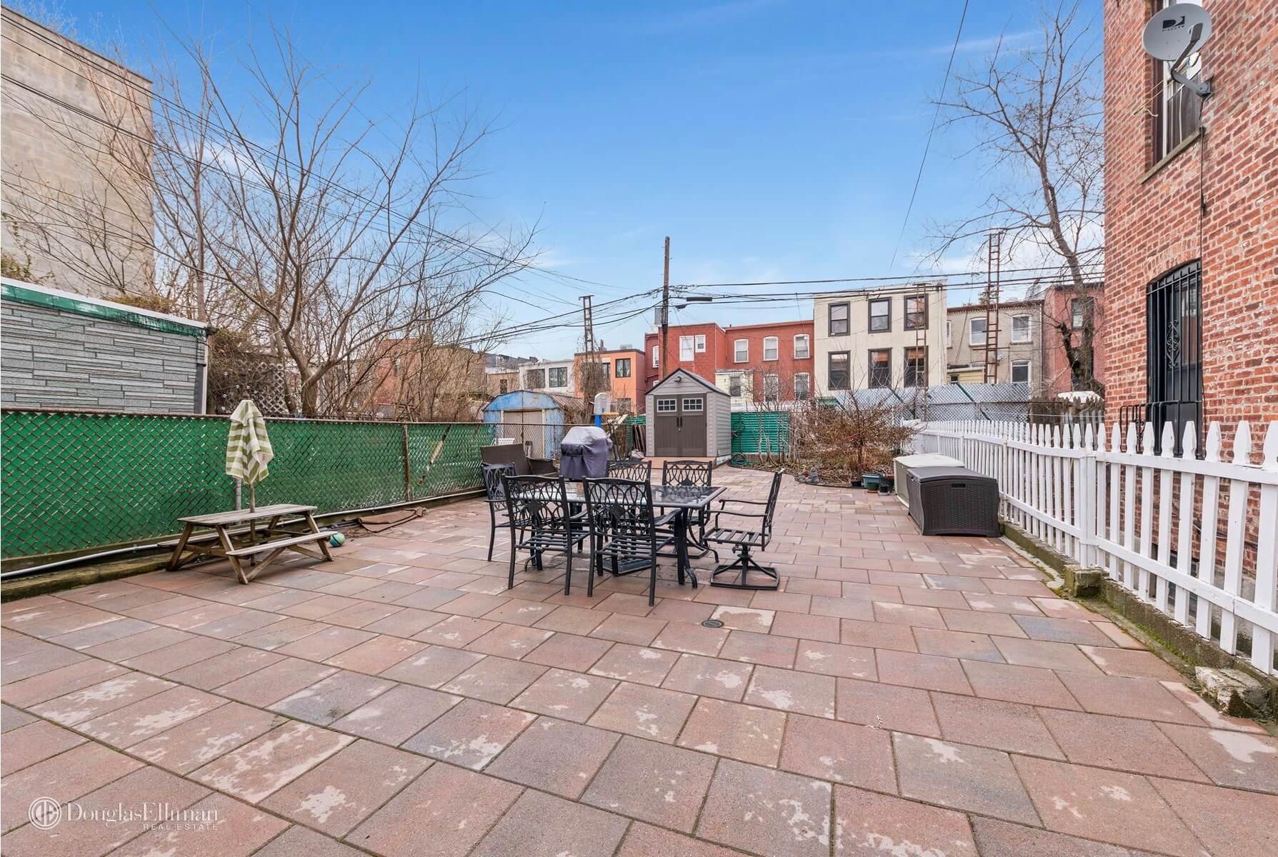 Brooklyn-house-for-sale-in-Greenwood-Heights-221-19th-St-04