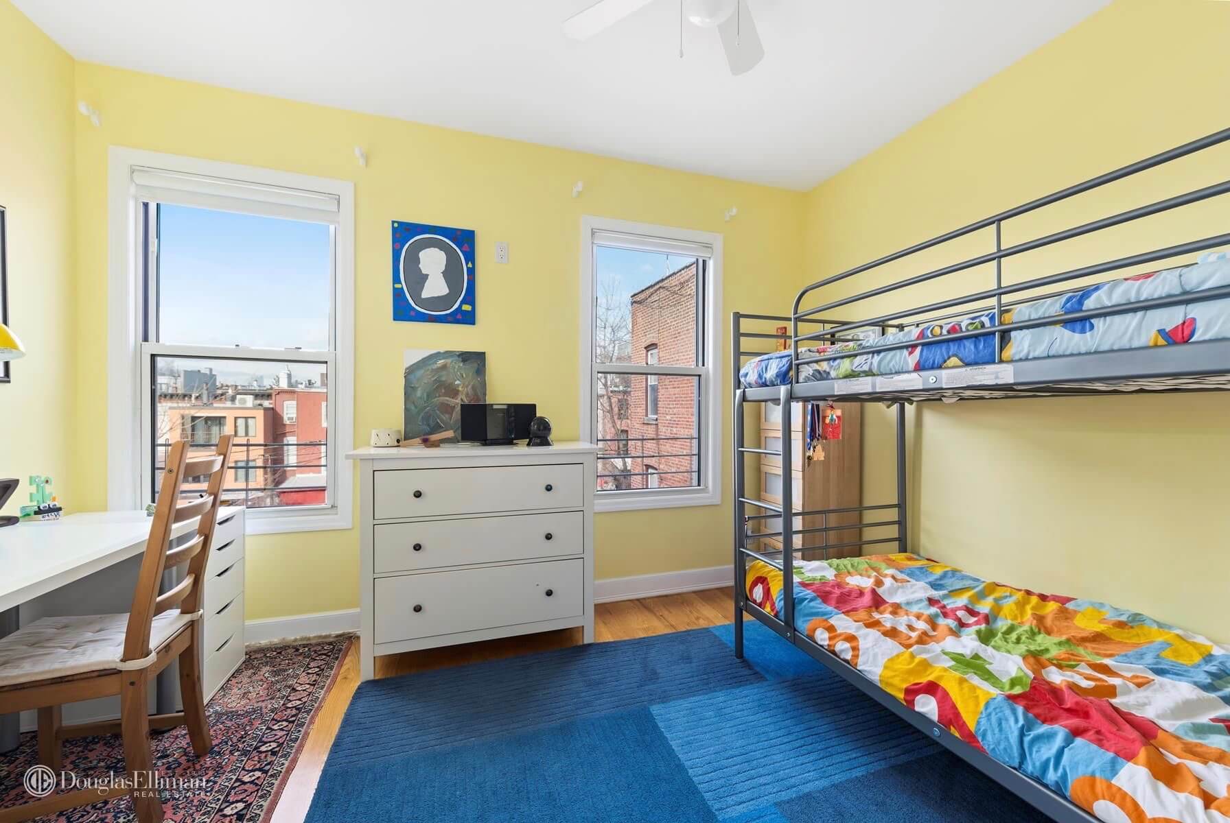 Brooklyn-house-for-sale-in-Greenwood-Heights-221-19th-St-07