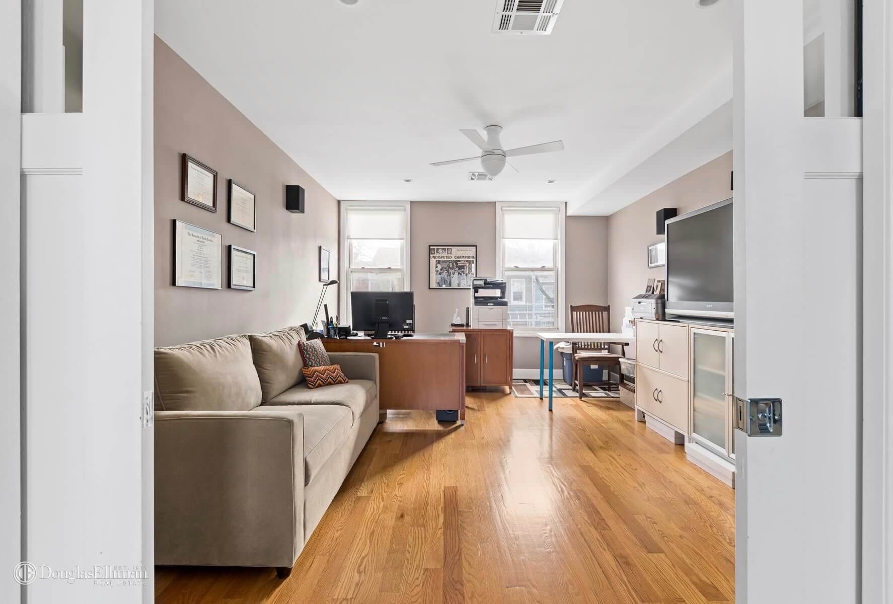 Brooklyn-house-for-sale-in-Greenwood-Heights-221-19th-St-09