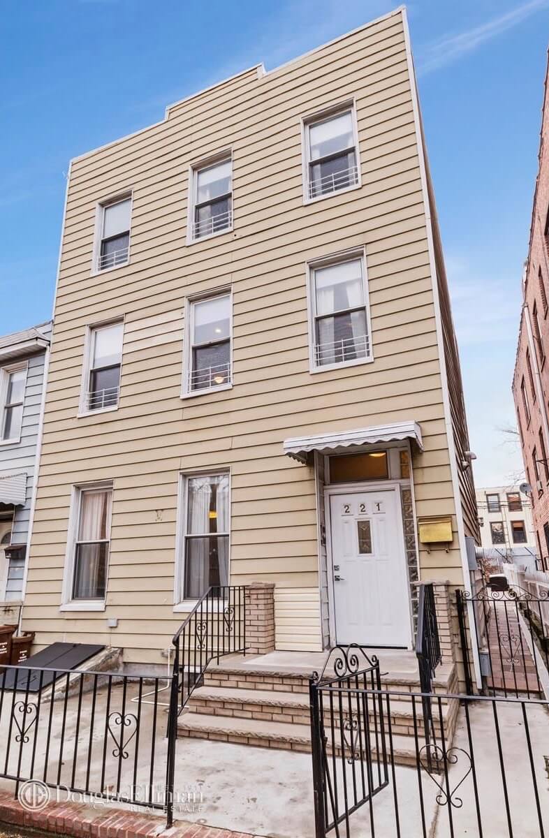 Brooklyn-house-for-sale-in-Greenwood-Heights-221-19th-St-14