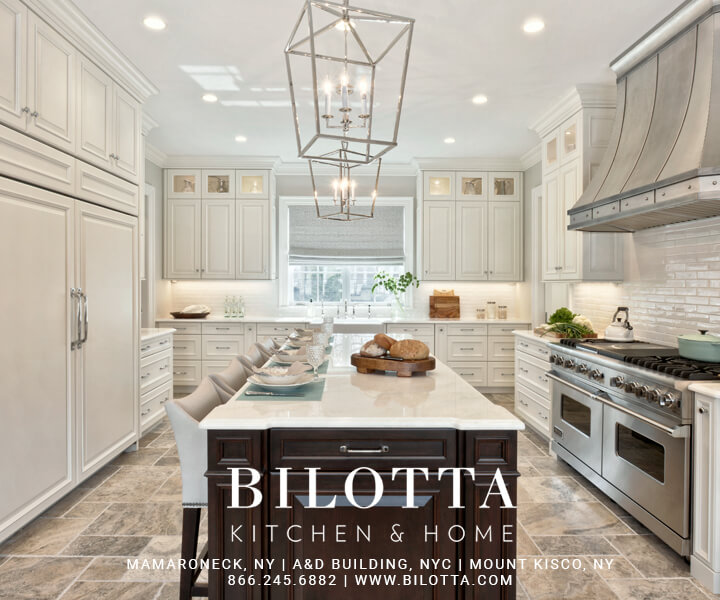 Brownstoner Online2