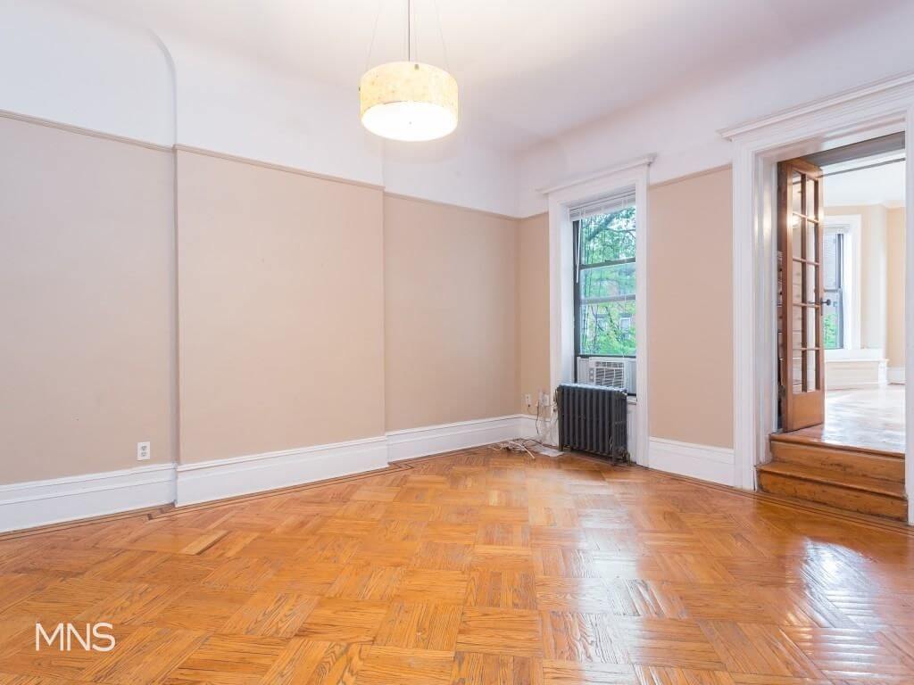 brooklyn-apartments-for-rent-bed-stuy-236-decatur-street-4