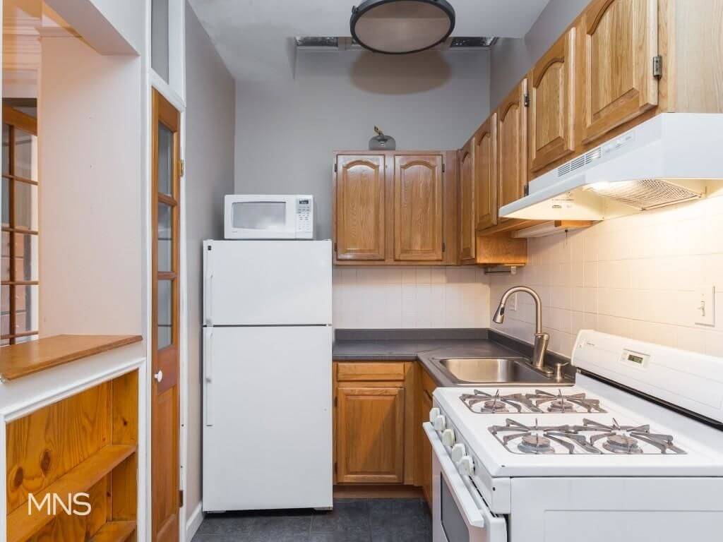 brooklyn apartments for rent bed stuy