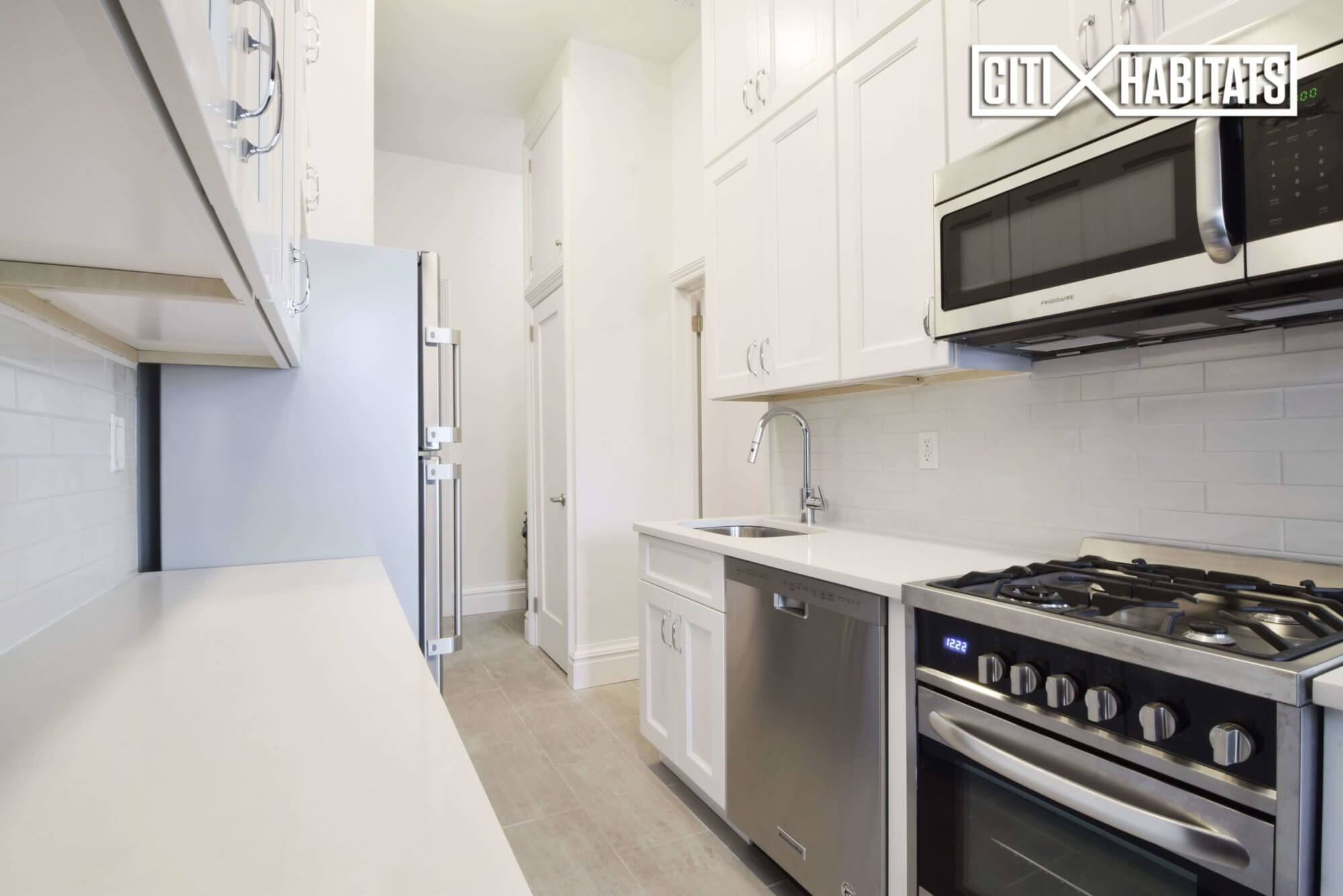 brooklyn apartments for rent 150 columbia heights