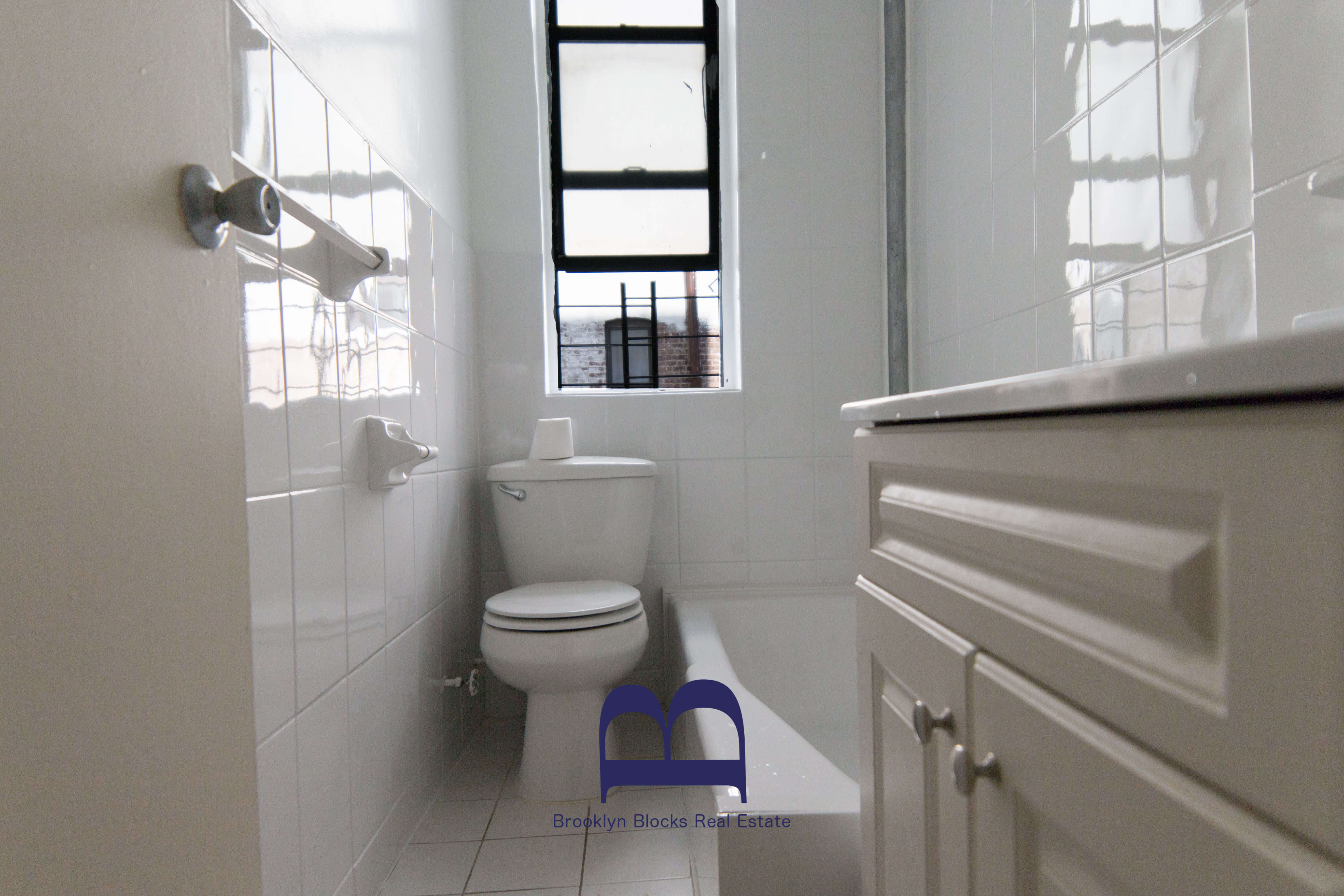 brooklyn-apartments-for-rent-crown-heights-1082-president-street-bathroom