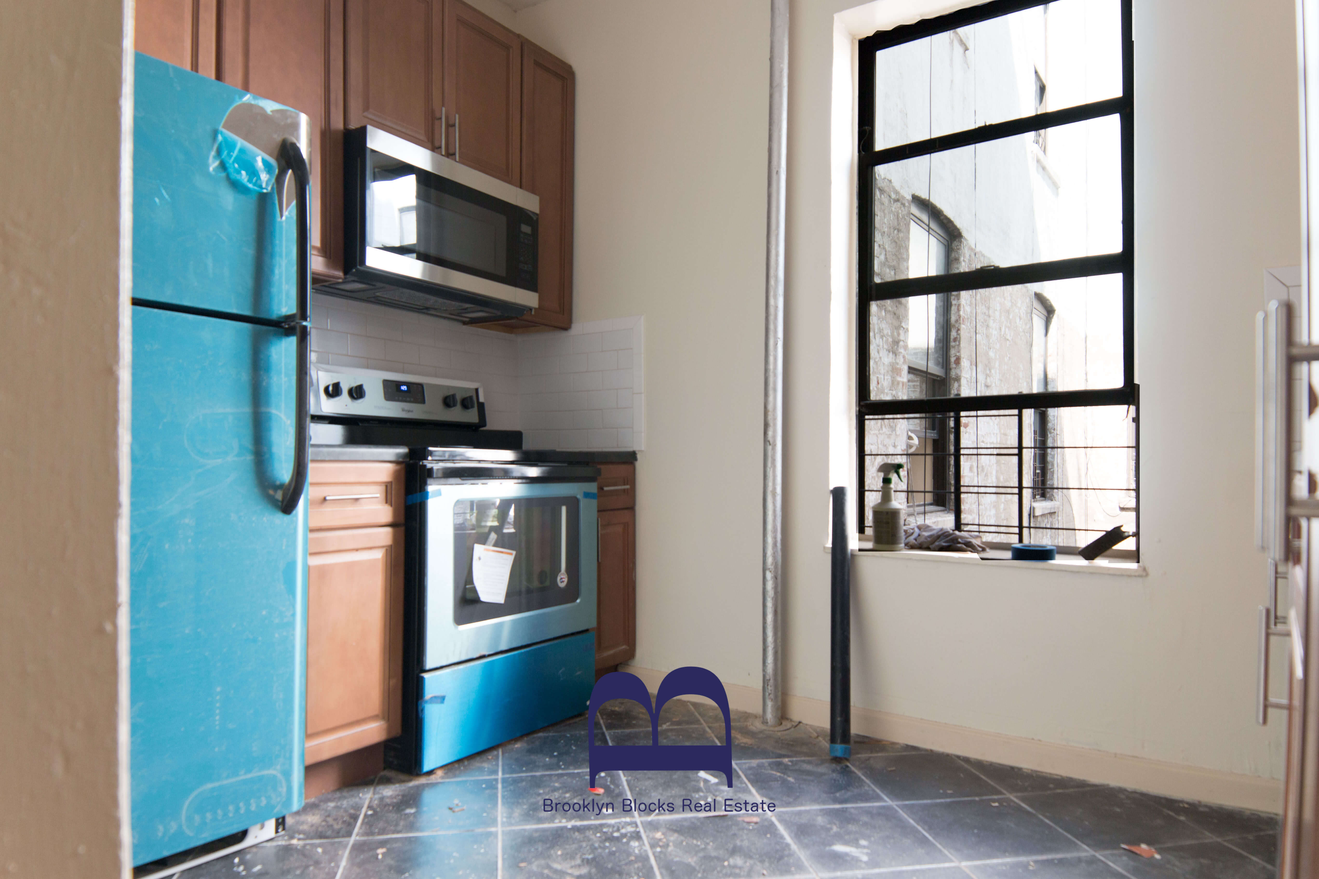 brooklyn-apartments-for-rent-crown-heights-1082-president-street-kitchen