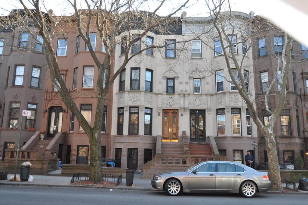 brooklyn apartments for sale 236 decatur