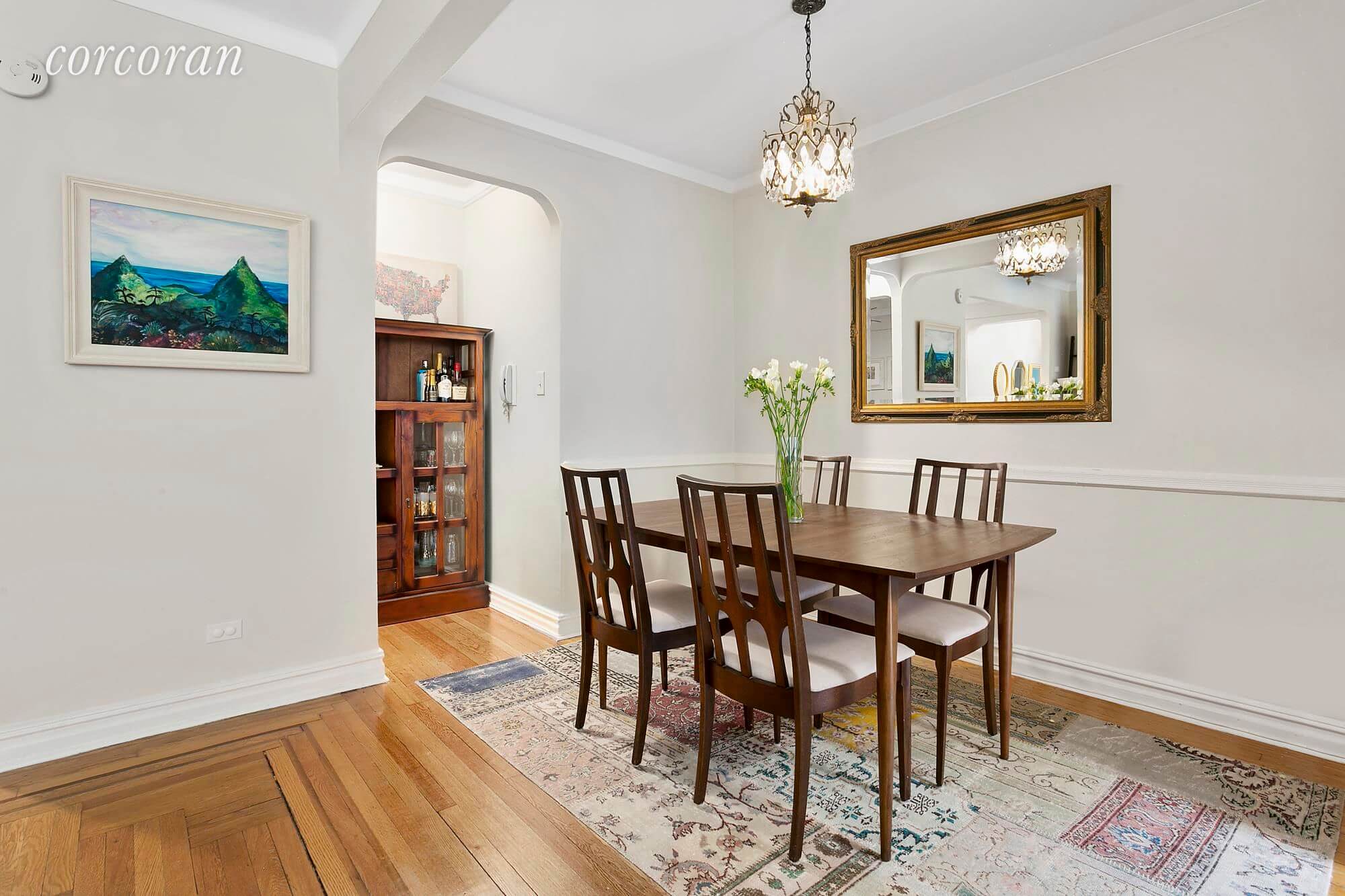 brooklyn apartments for sale ditmas park 221 east 18th street
