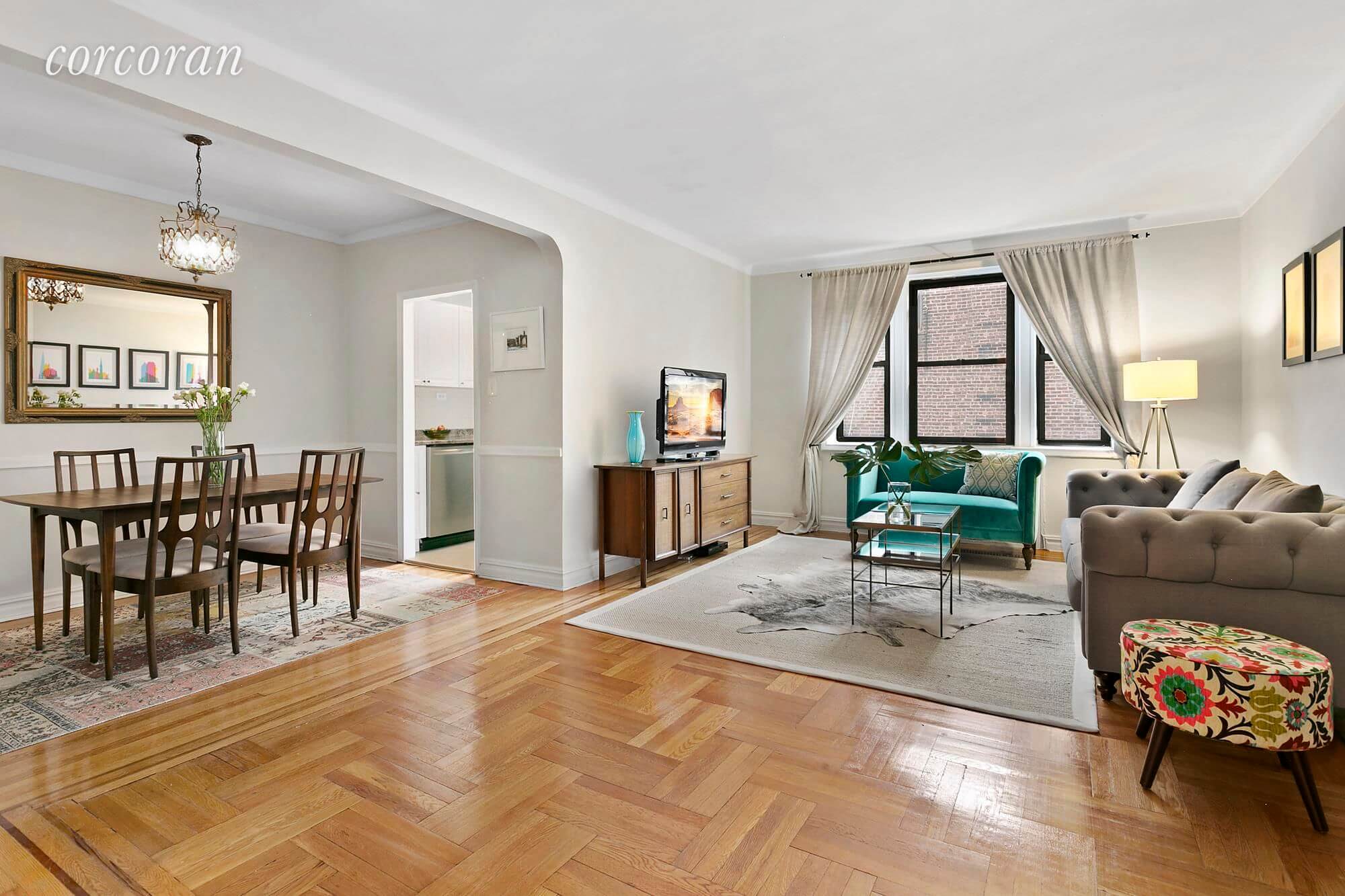 brooklyn apartments for sale ditmas park 221 east 18th street