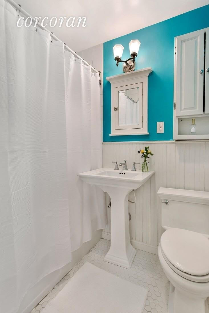 brooklyn-apartments-for-sale-park-slope-648-2nd-street-bathroom