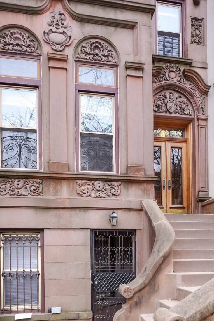 brooklyn-apartments-for-sale-park-slope-648-2nd-street-exterior