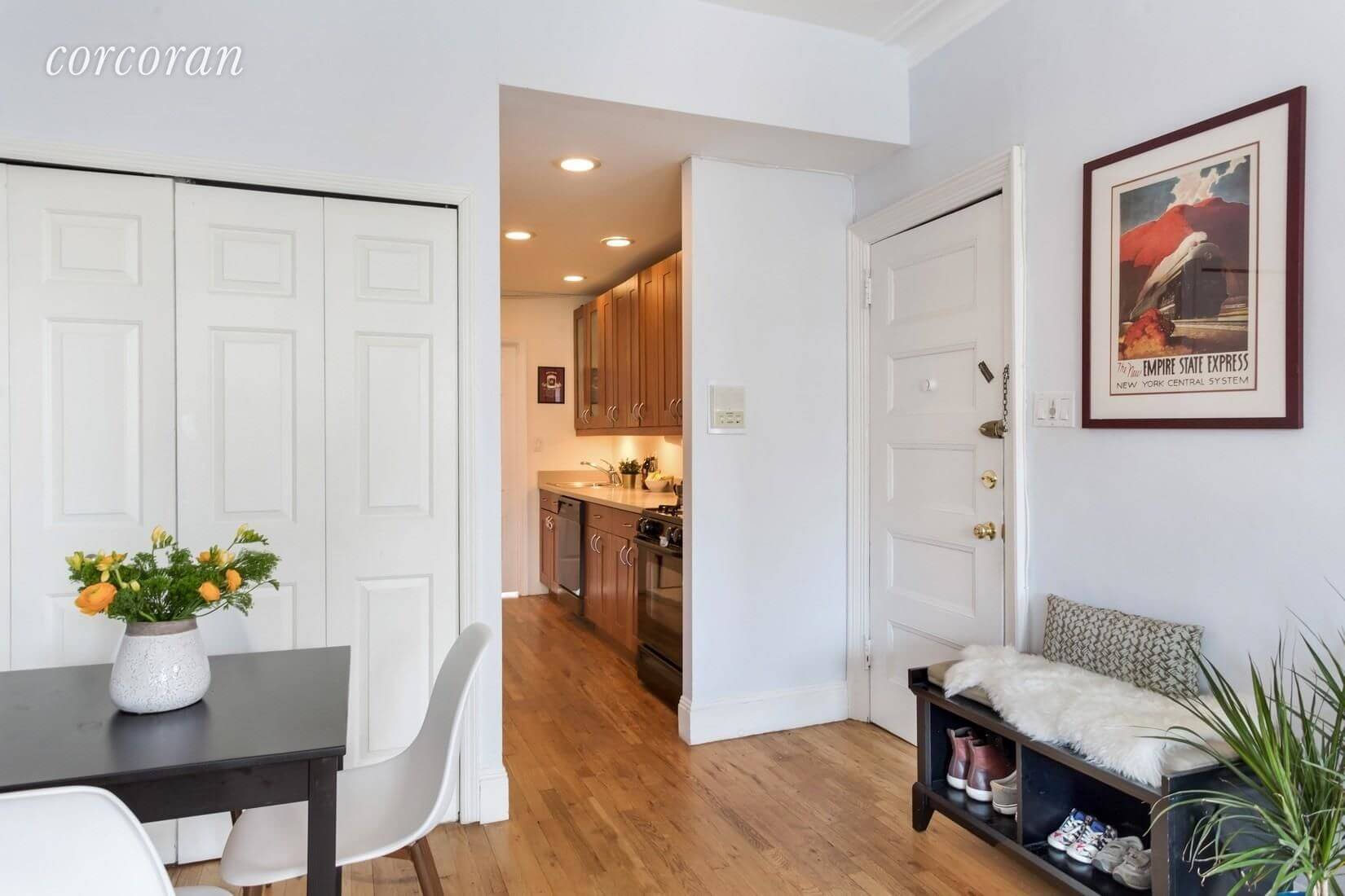 brooklyn-apartments-for-sale-park-slope-648-2nd-street-kitchen