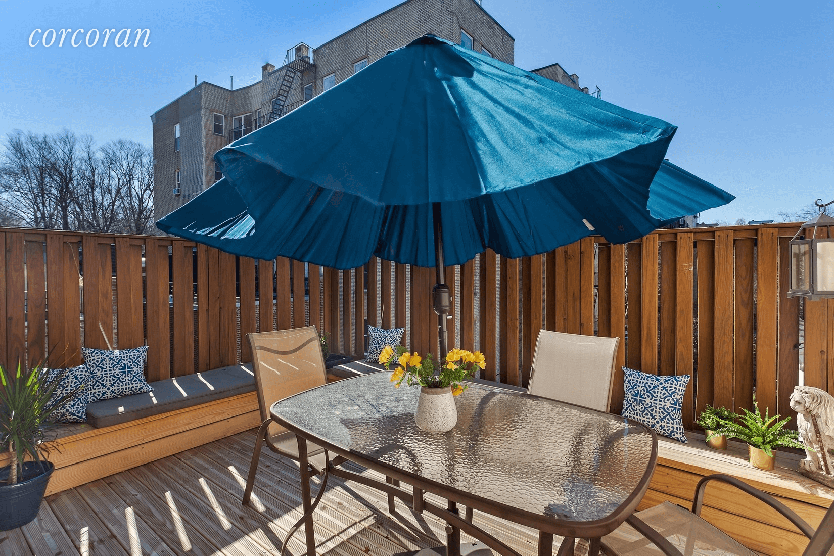 brooklyn-apartments-for-sale-park-slope-648-2nd-street-outdoor