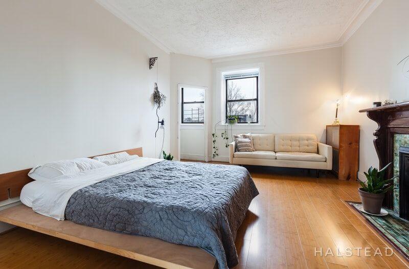 brooklyn-homes-for-sale-bed-stuy-105-macdonough-street-bedroom-3