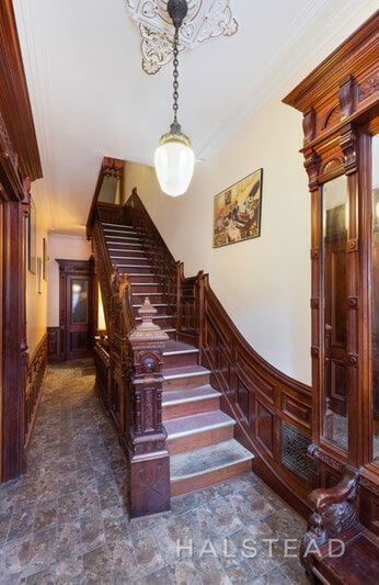 brooklyn-homes-for-sale-bed-stuy-105-macdonough-street-entry