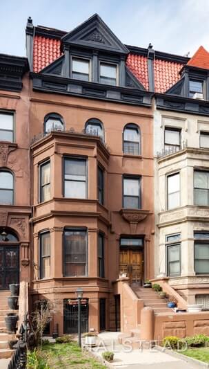 brooklyn-homes-for-sale-bed-stuy-105-macdonough-street-exterior