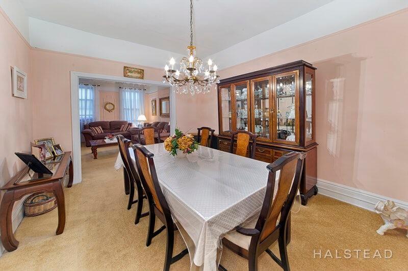 brooklyn homes for sale