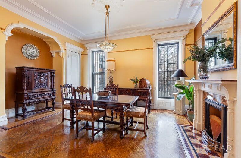 brooklyn-homes-for-sale-bed-stuy-park-slope-open-house-3