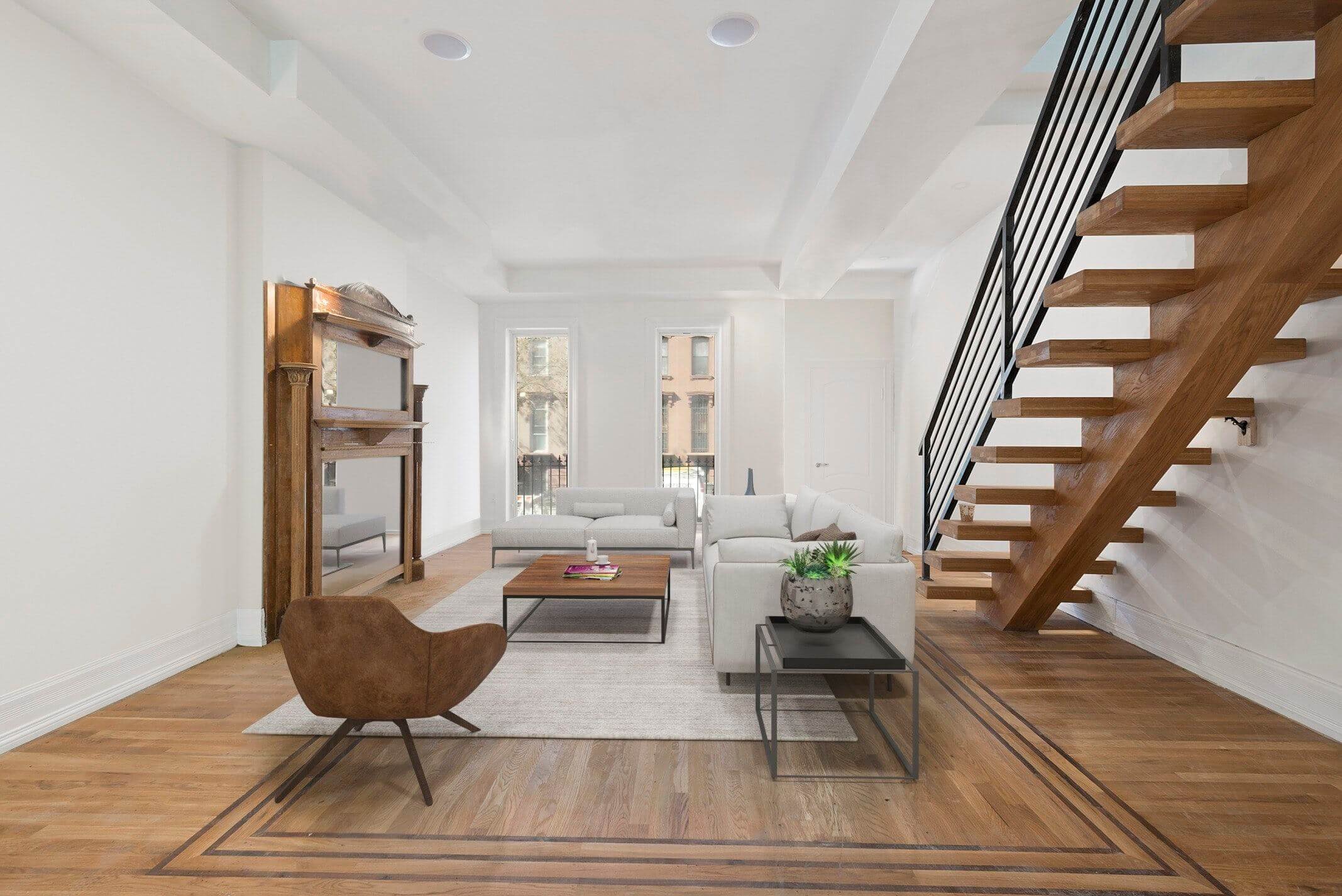 brooklyn homes for sale