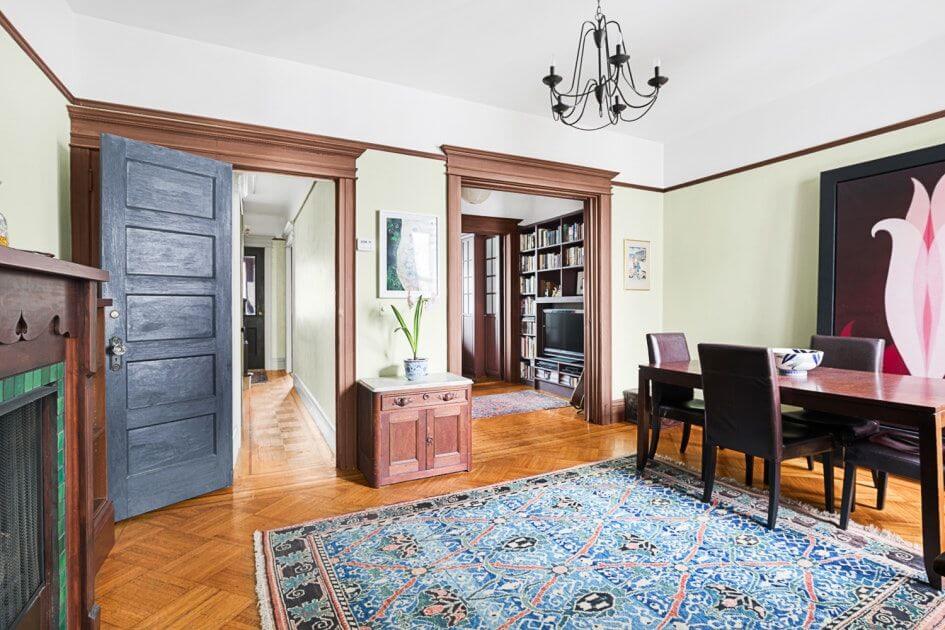 brooklyn homes for sale 