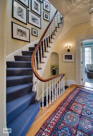 brooklyn homes for sale cobble hill 58 tompkins place