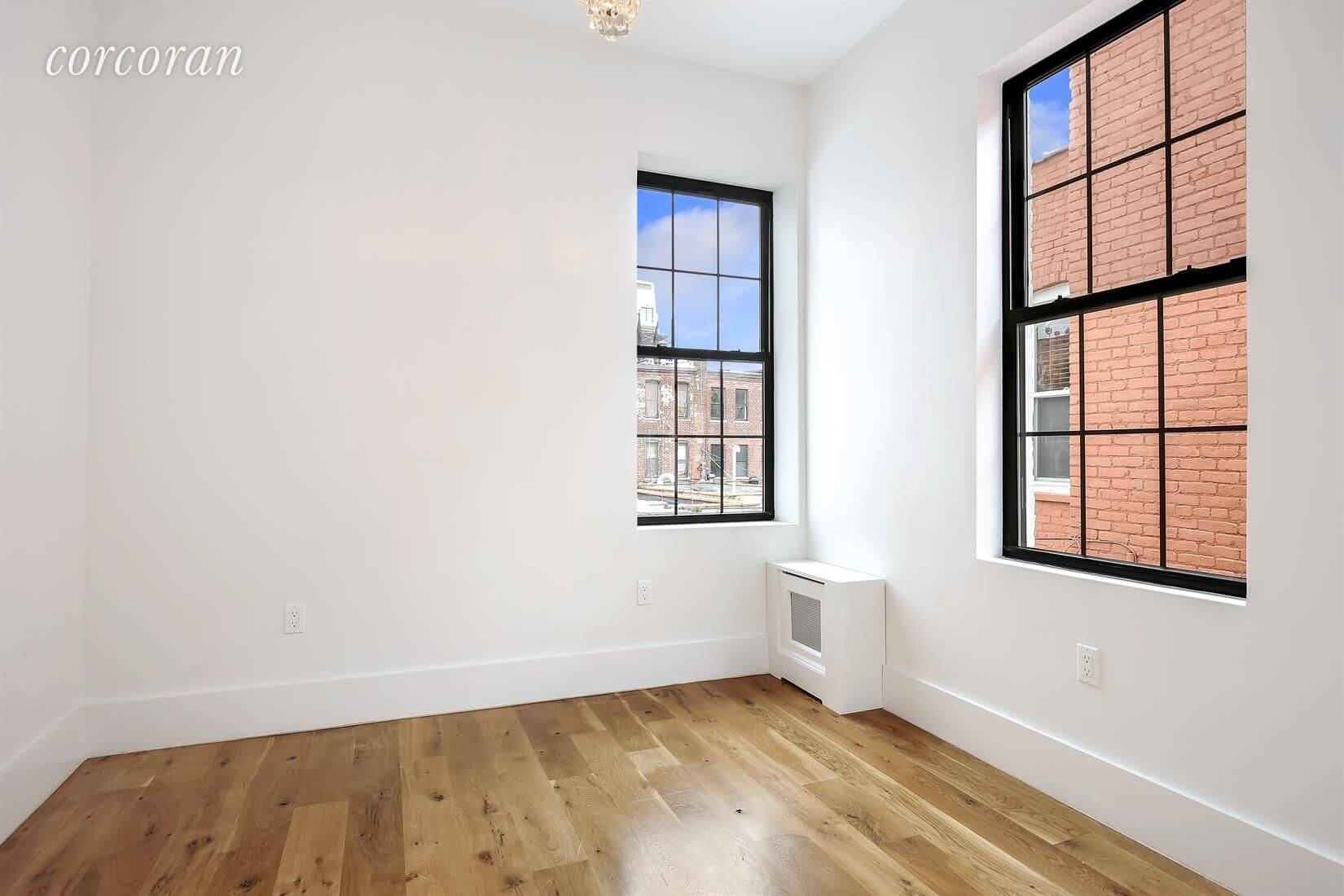 brooklyn-homes-for-sale-flatbush-3-martense-court-bed-2