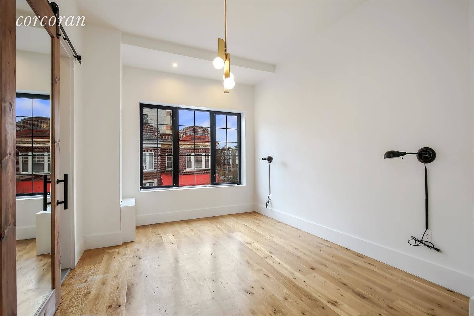 brooklyn-homes-for-sale-flatbush-3-martense-court-bed
