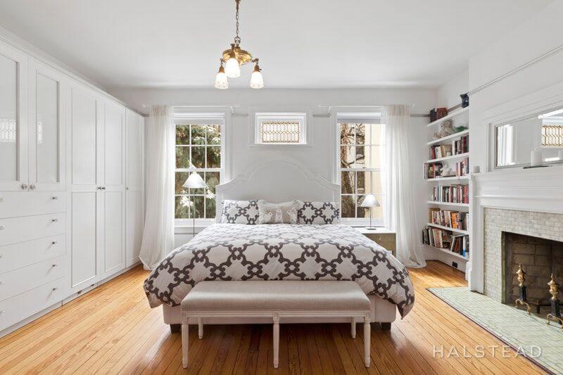 brooklyn homes for sale park slope 488 4th street