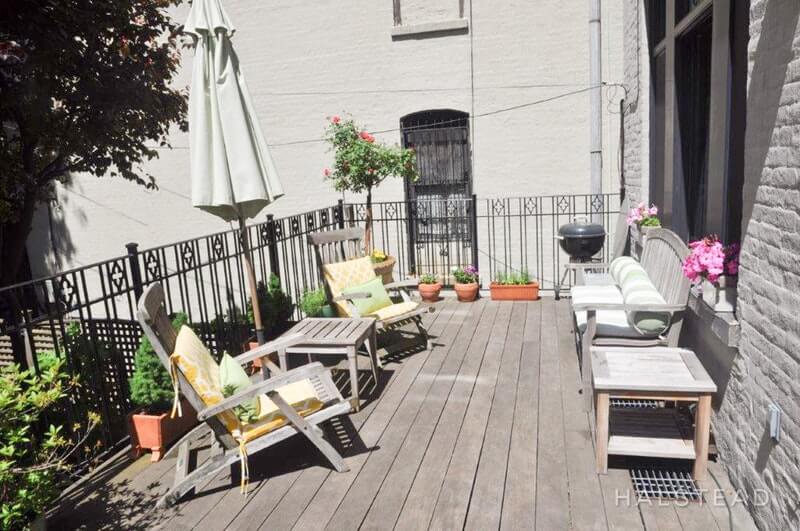 brooklyn homes for sale park slope 488 4th street